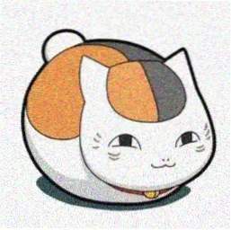 读者 白露未晞 的头像